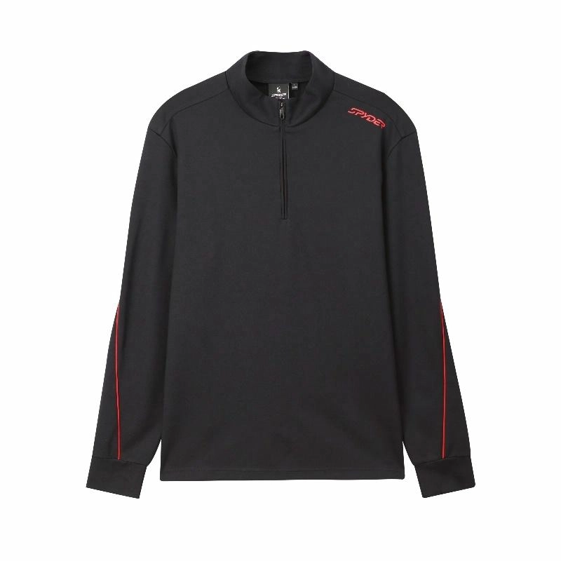SPYDER TRAINING T