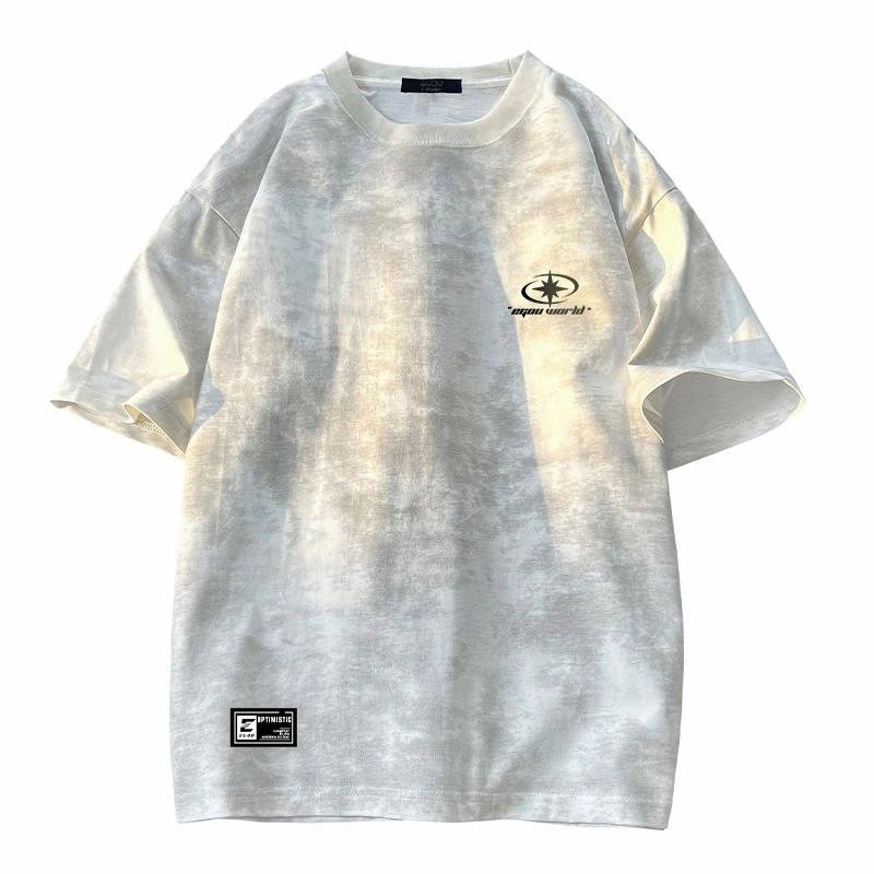 EGOU T