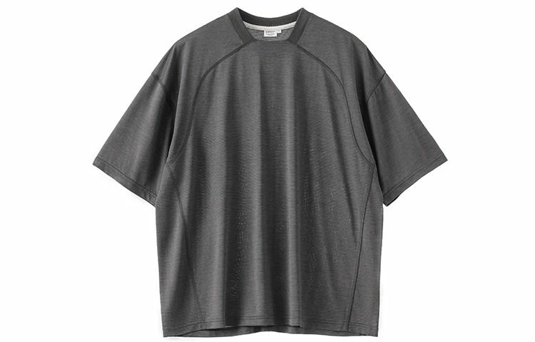 BUTTBILL T