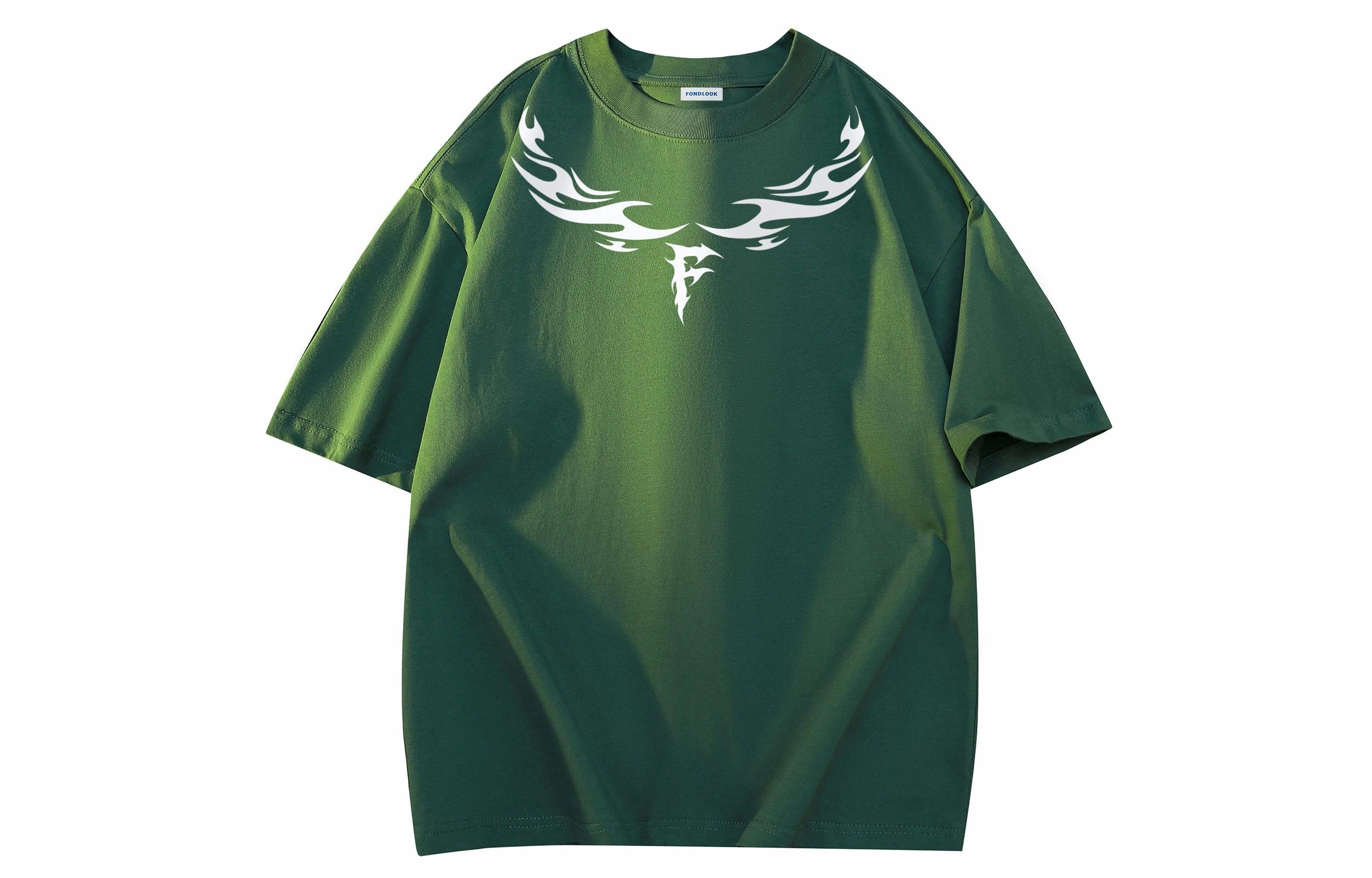 FONDLOOK T