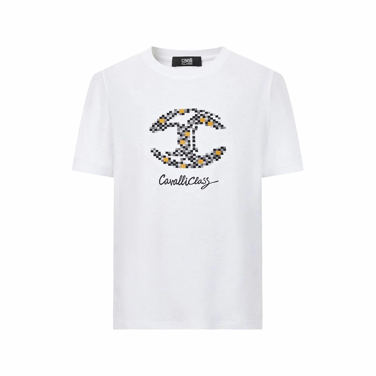 Cavalli Class LOGOT