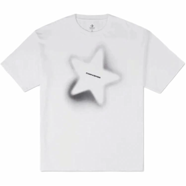 Converse T