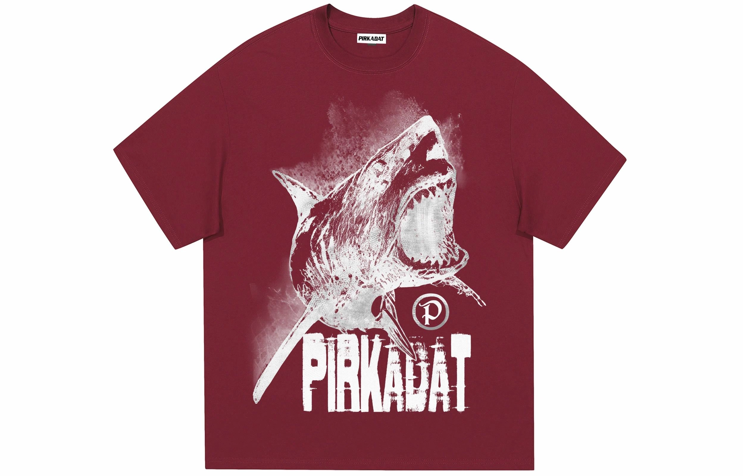 Pirkadat T