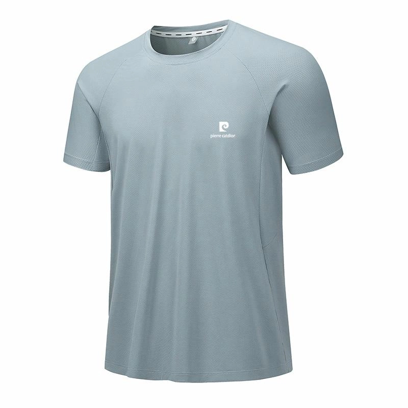 PIERRE CARDIN T