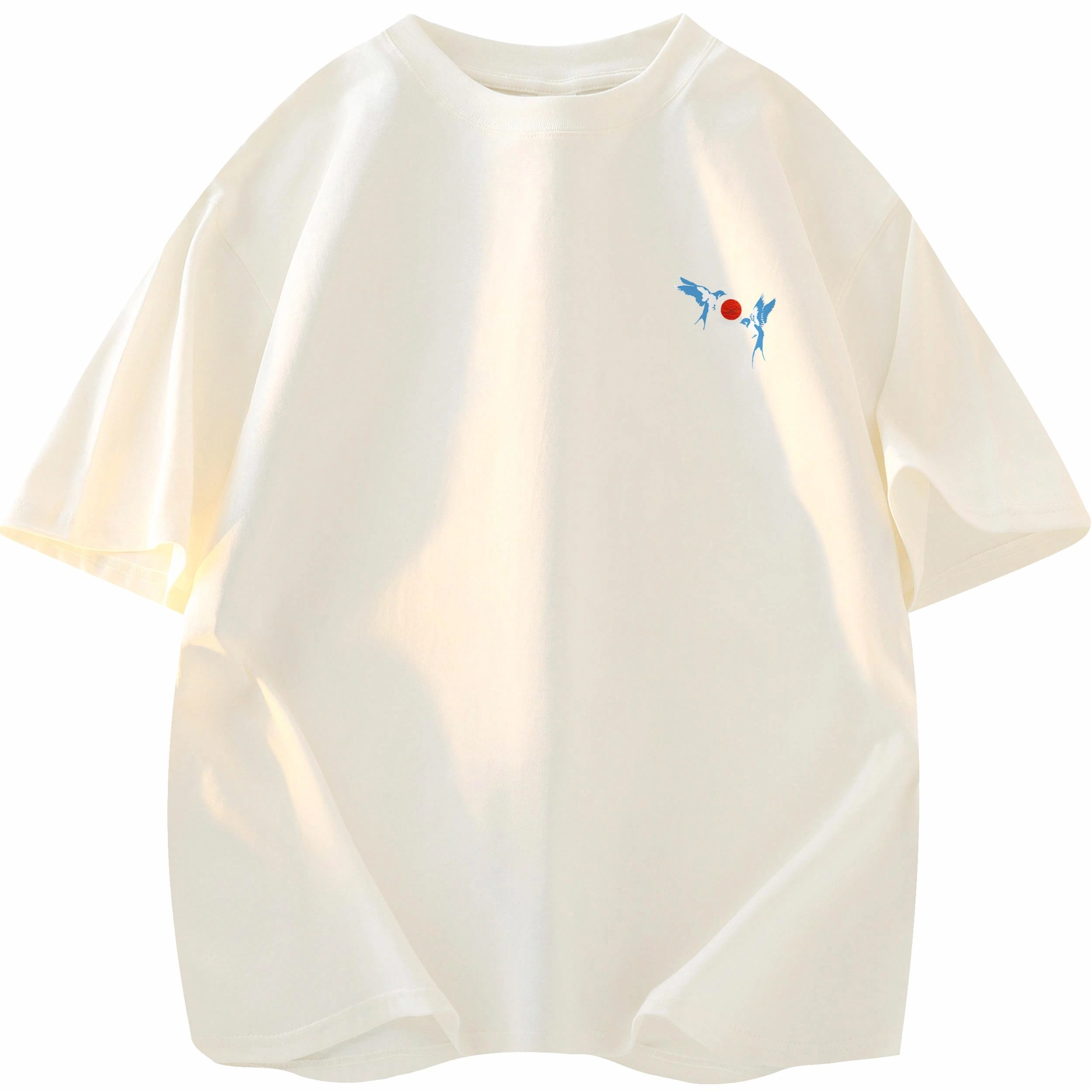 Mackyo T