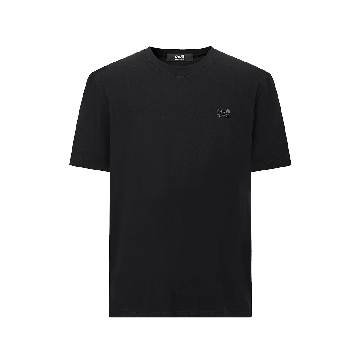 Cavalli Class T