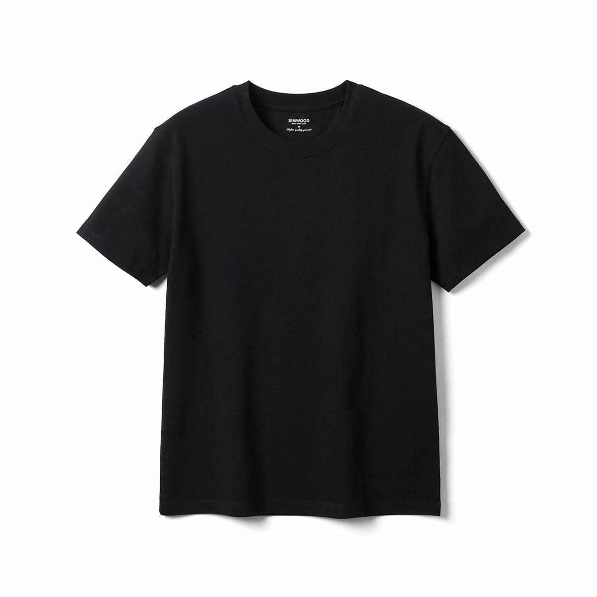 SIMWOOD T