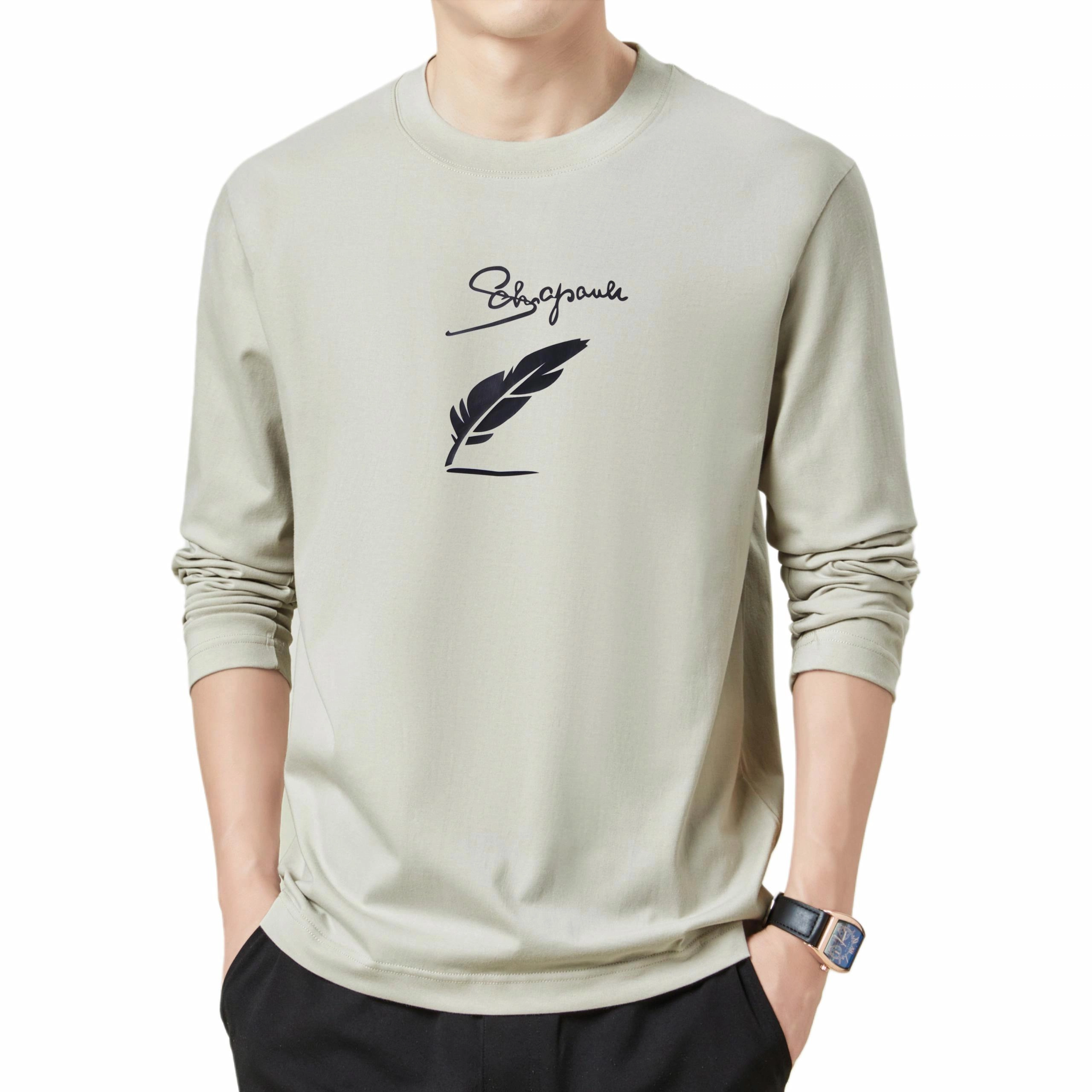 PIERRE CARDIN T