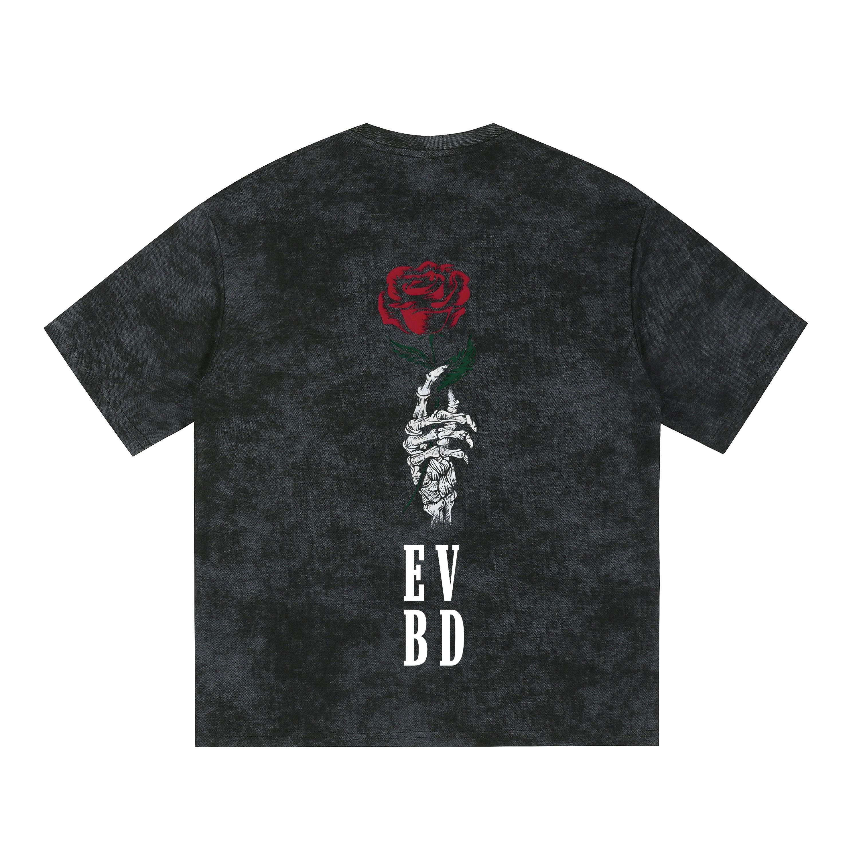 EVBD T