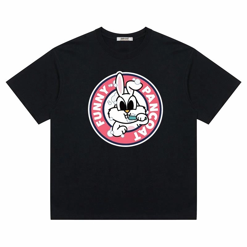 Pancoat T