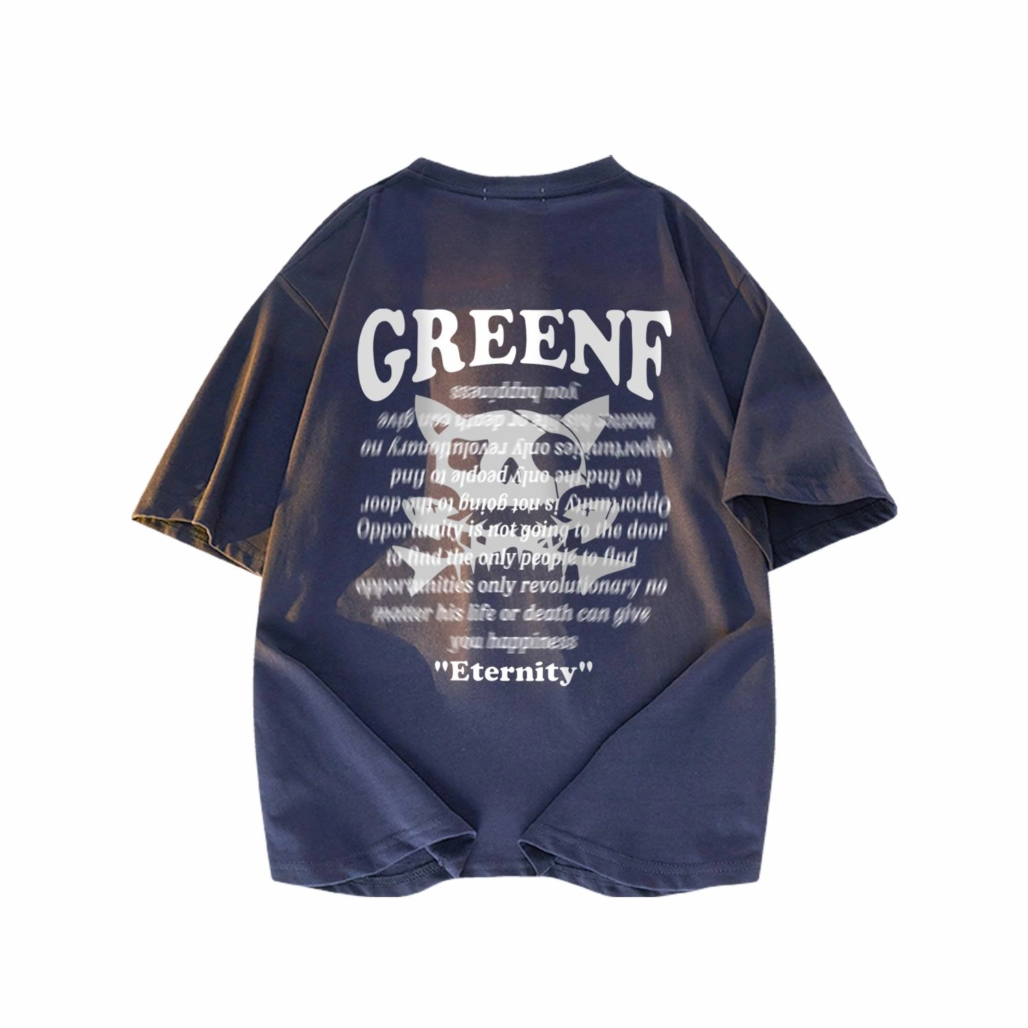 GF T
