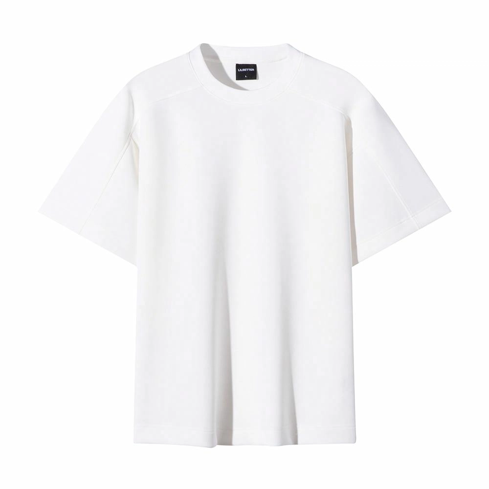 lilbetter T