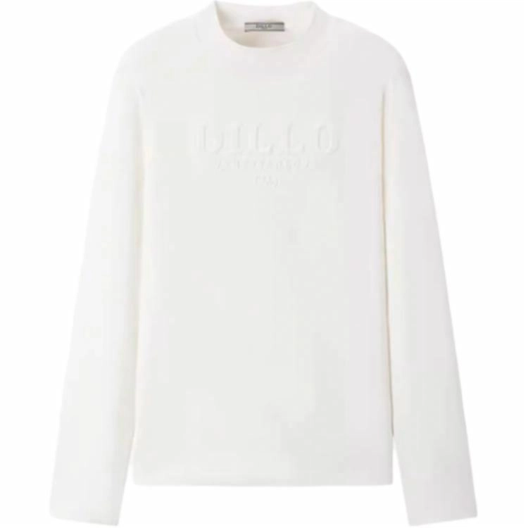 DILLO FW24 T