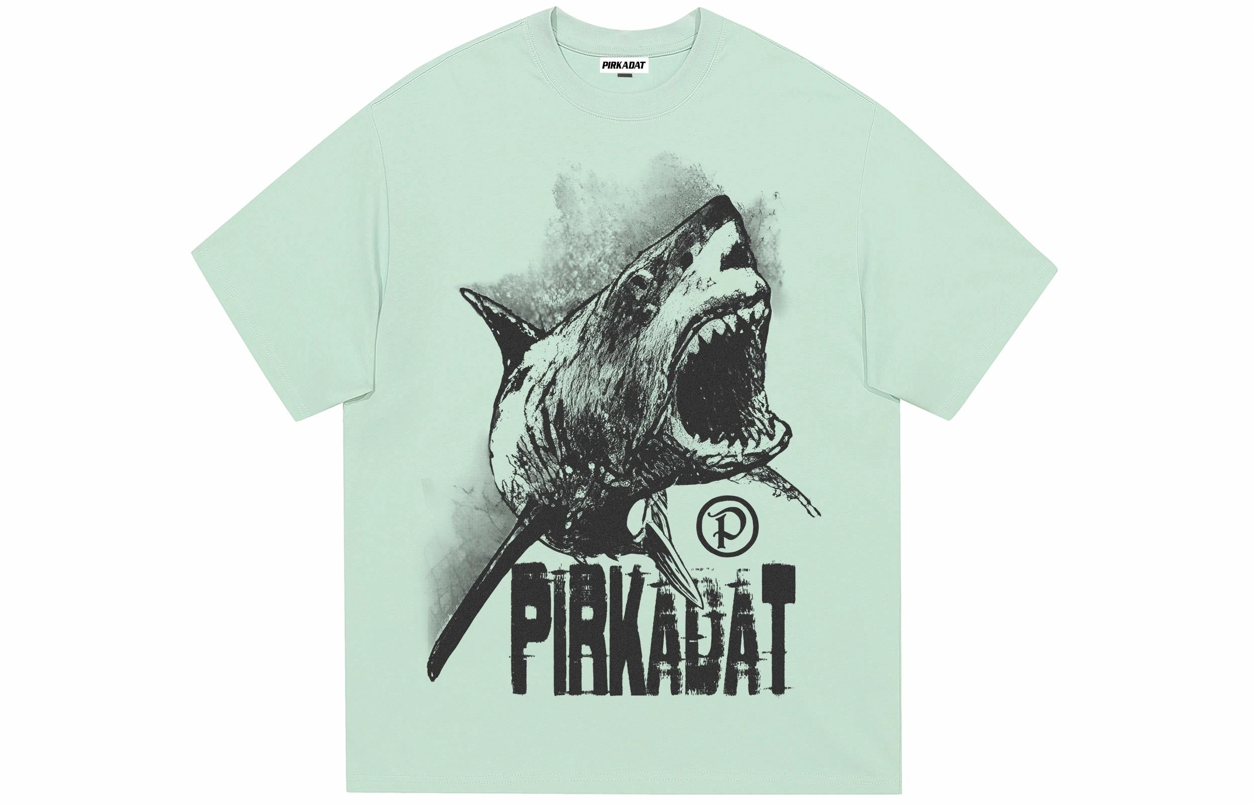 Pirkadat T
