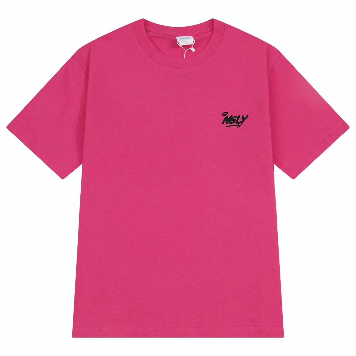 NELY T