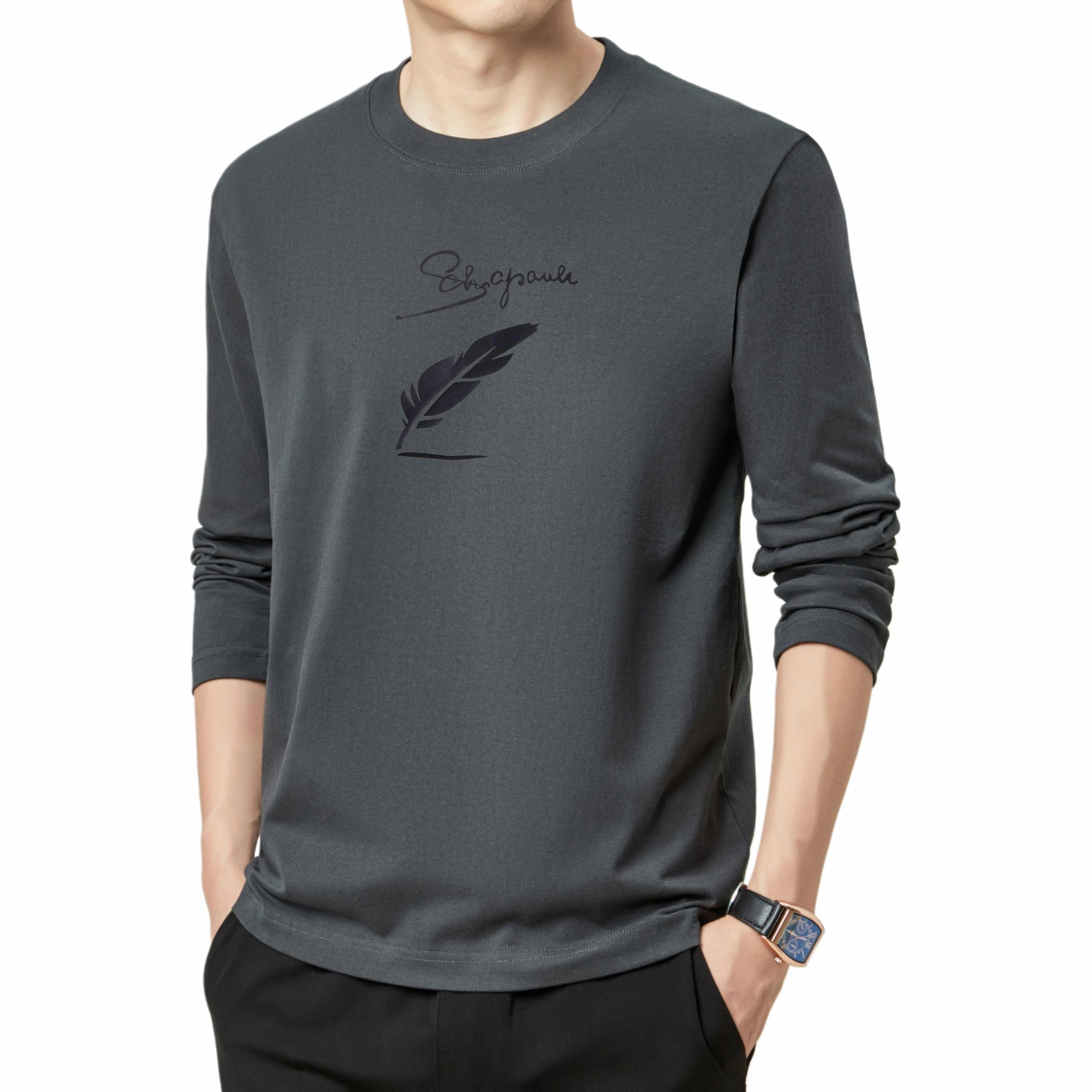 PIERRE CARDIN T
