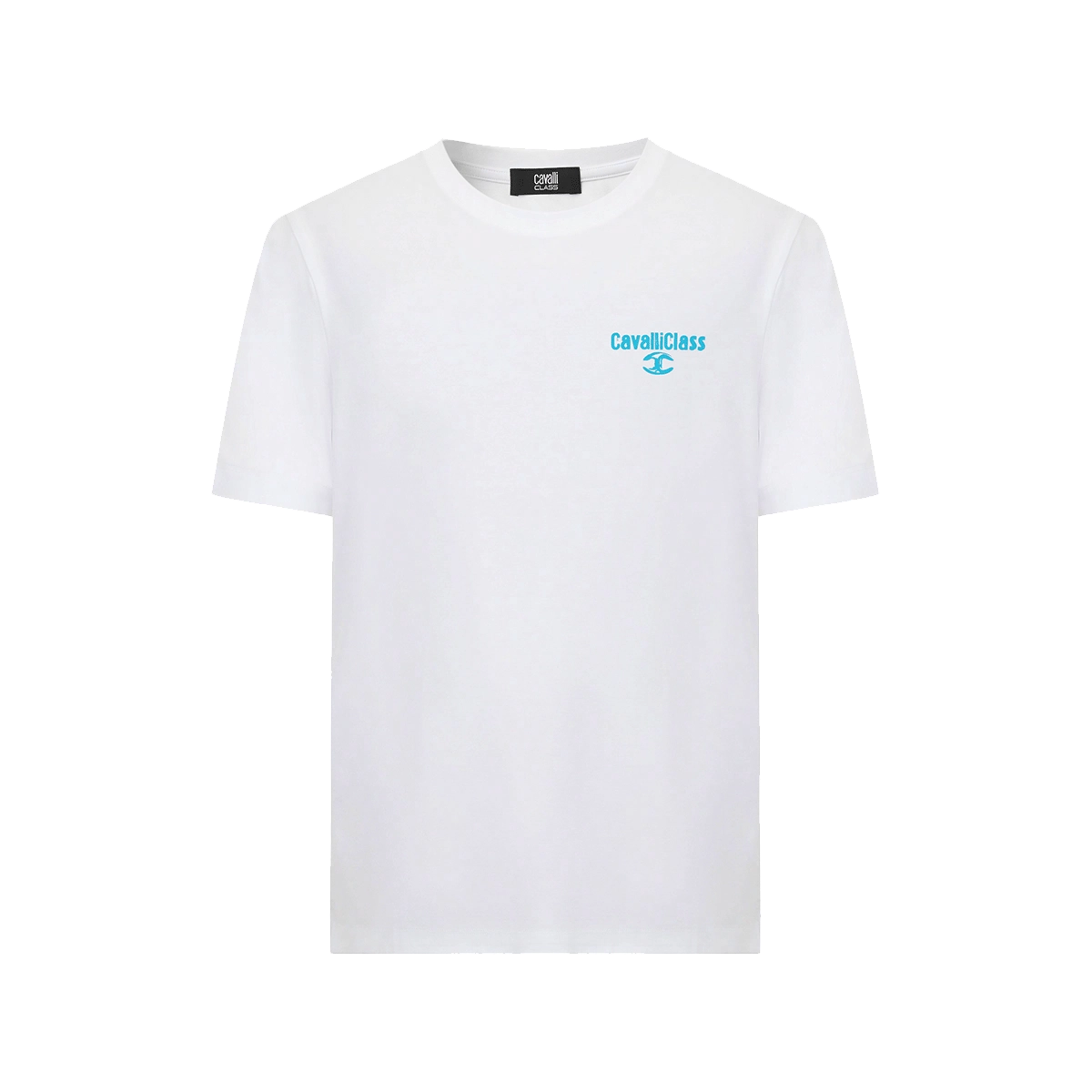Cavalli Class T