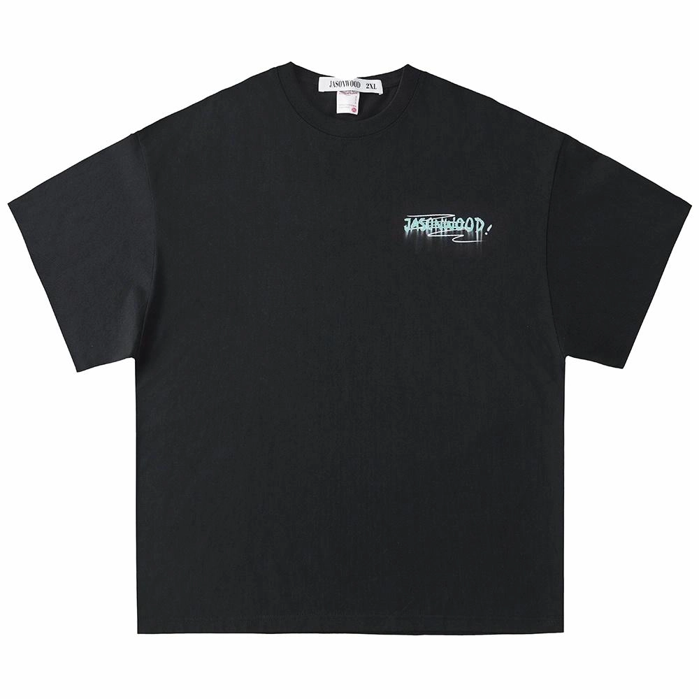 JASONWOOD T