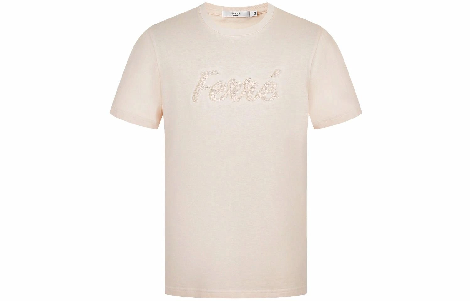 FERRE logoT