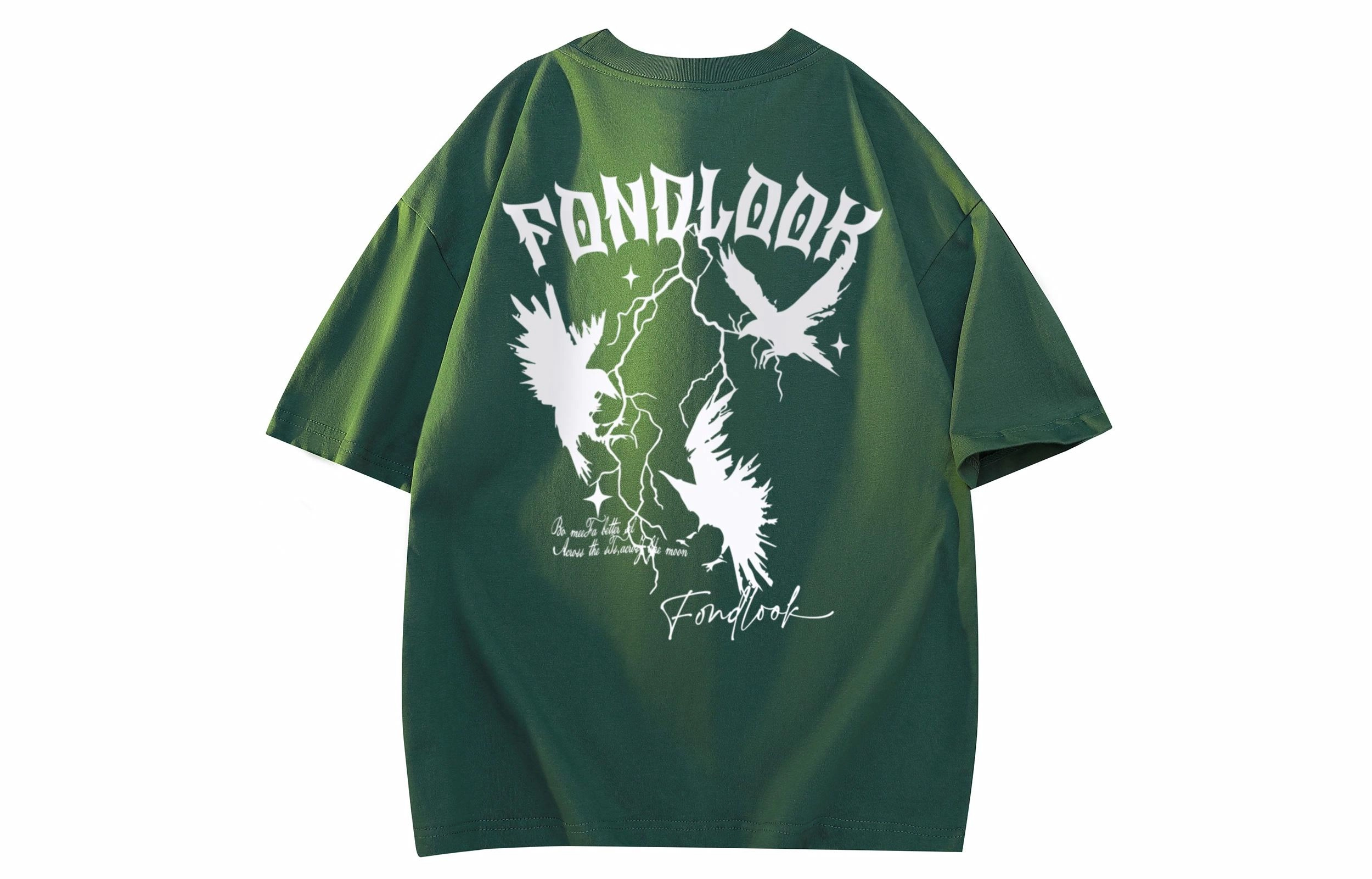 FONDLOOK T