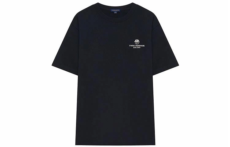 Teenie Weenie Men CleanFit T