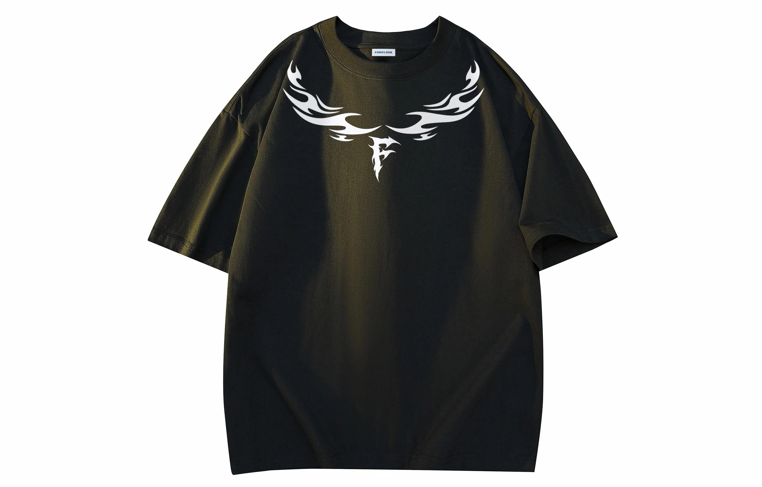 FONDLOOK T