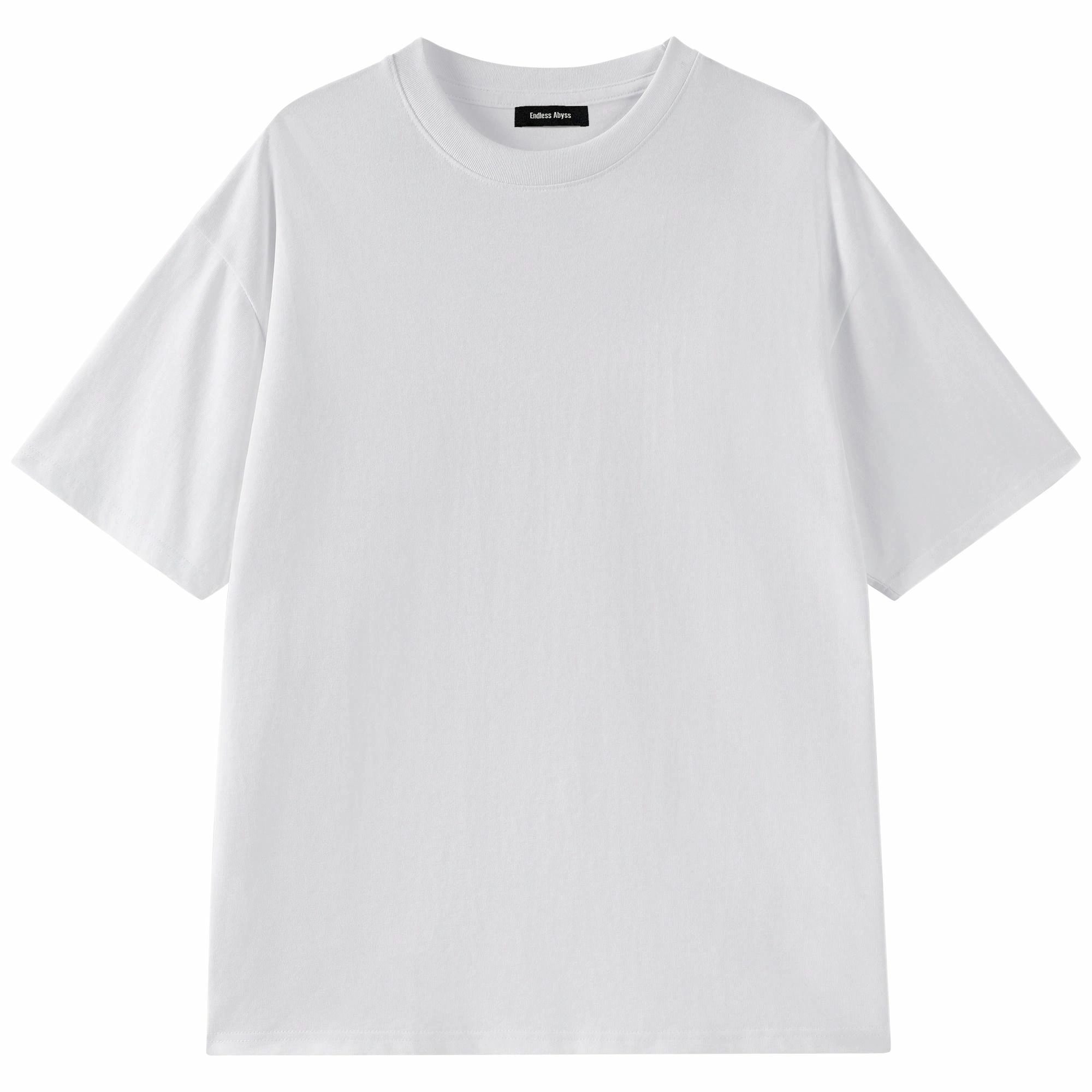 Endless Abyss T