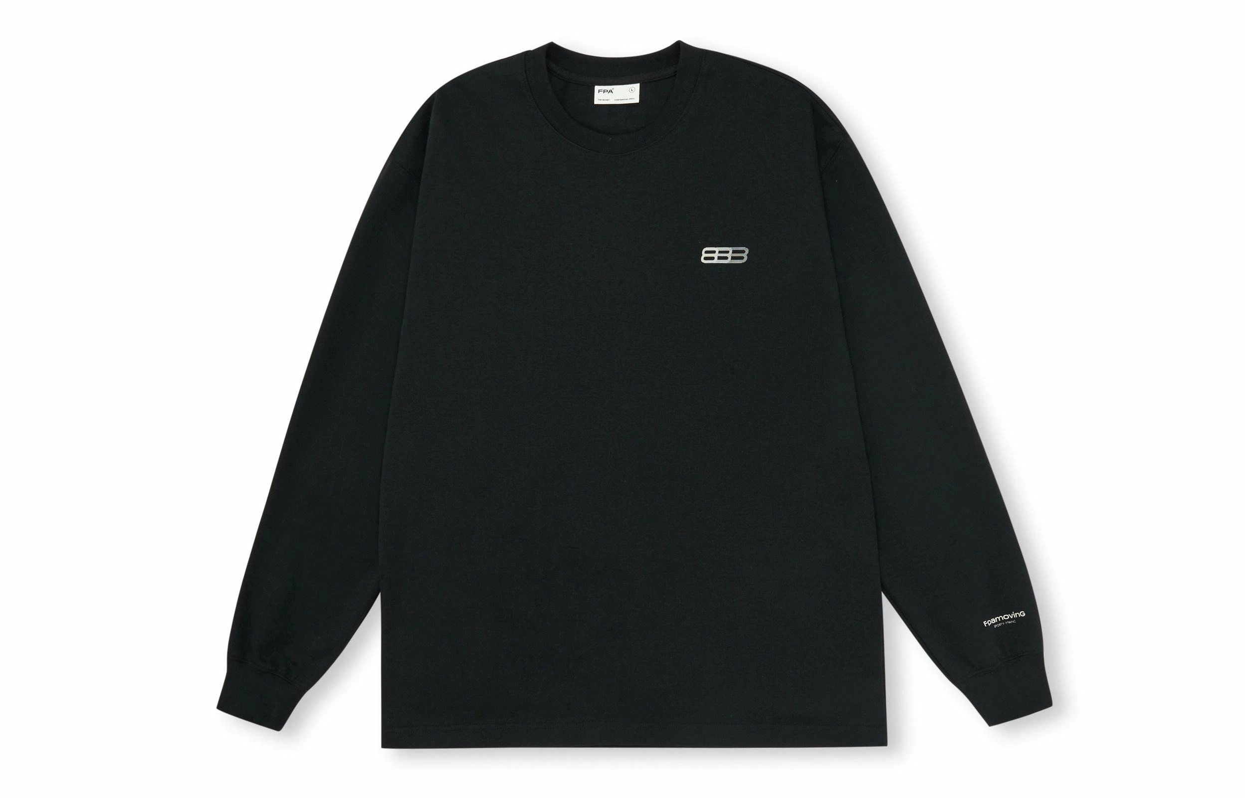 FPA T