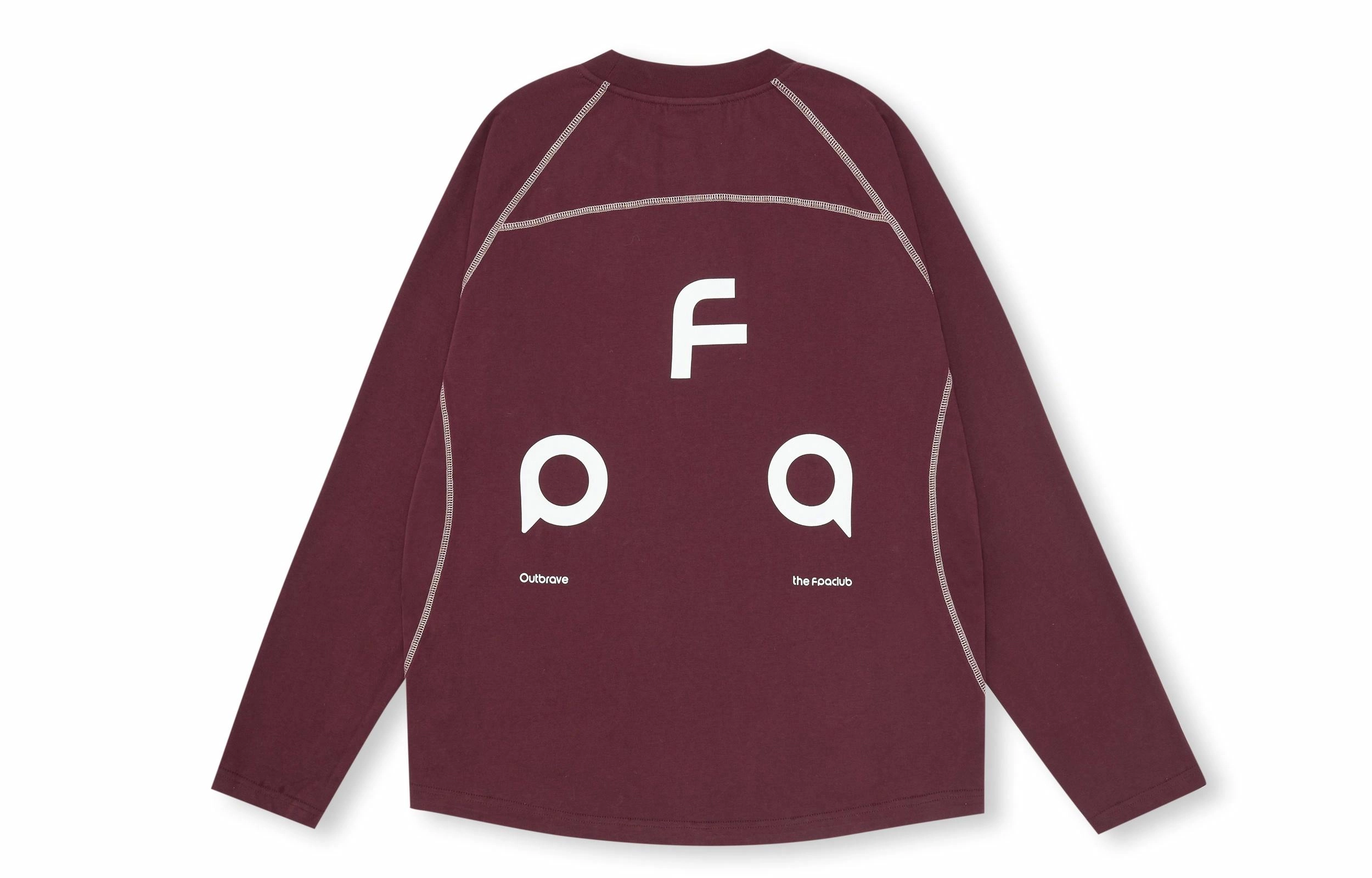 FPA logoT
