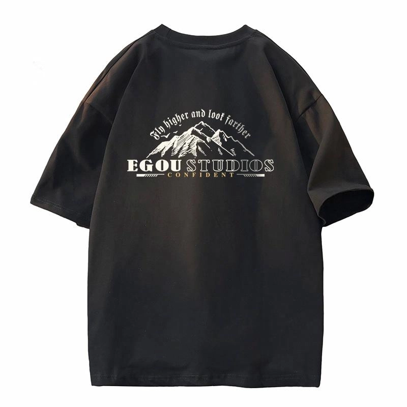EGOU T