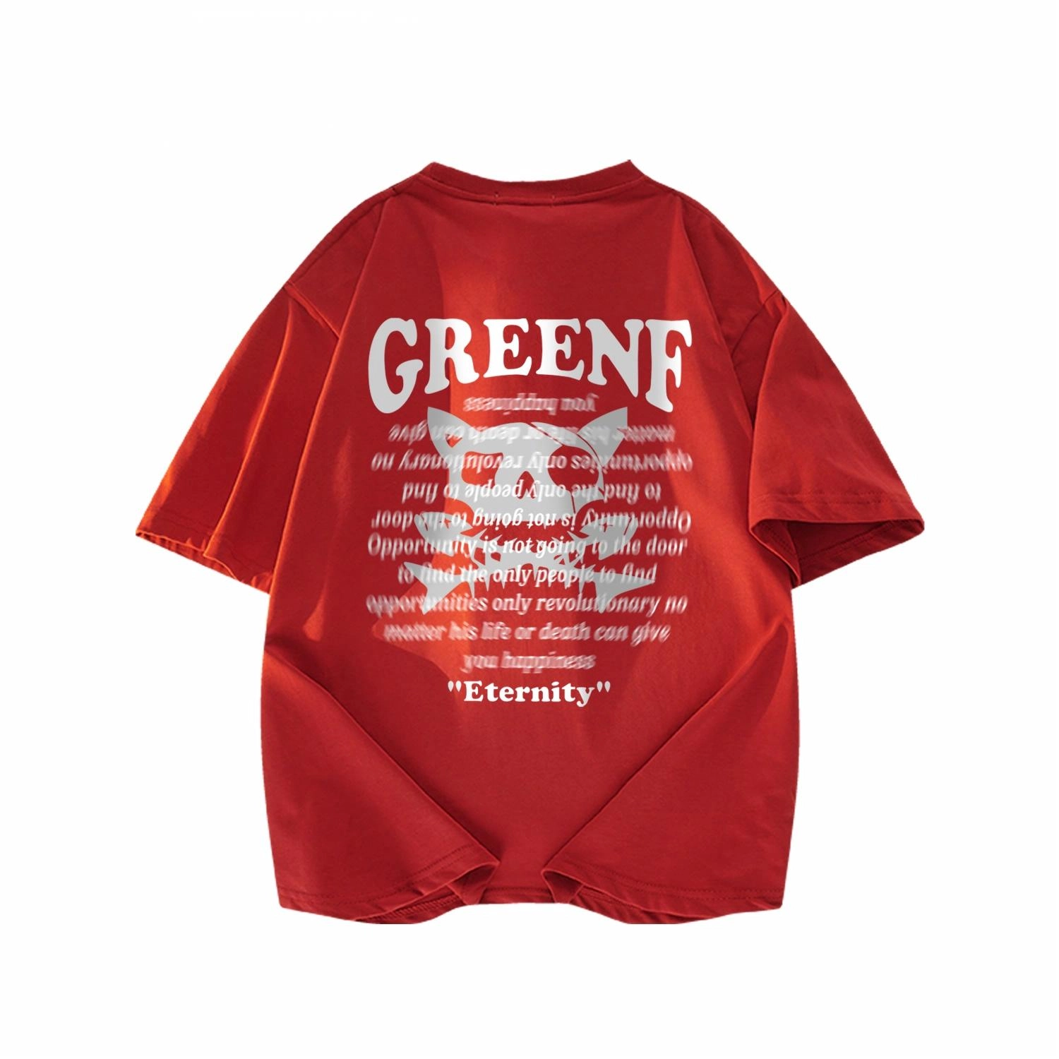 GF T