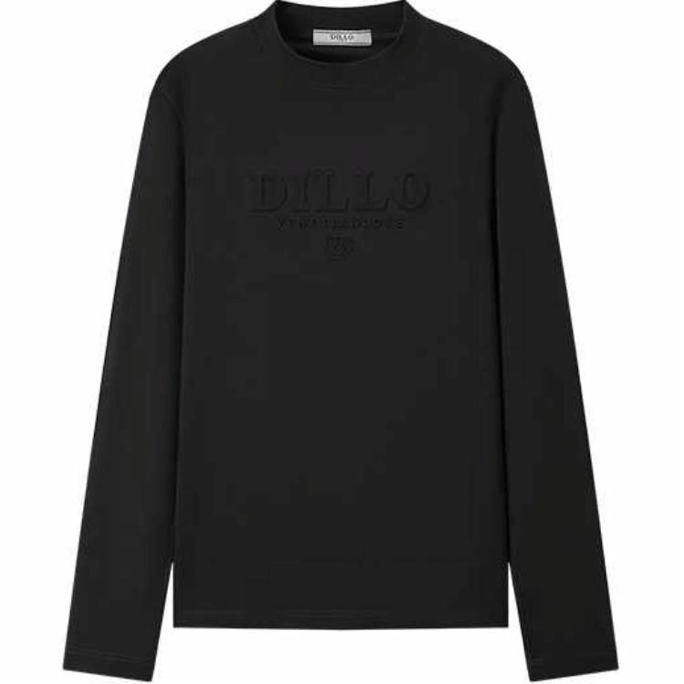 DILLO FW24 T