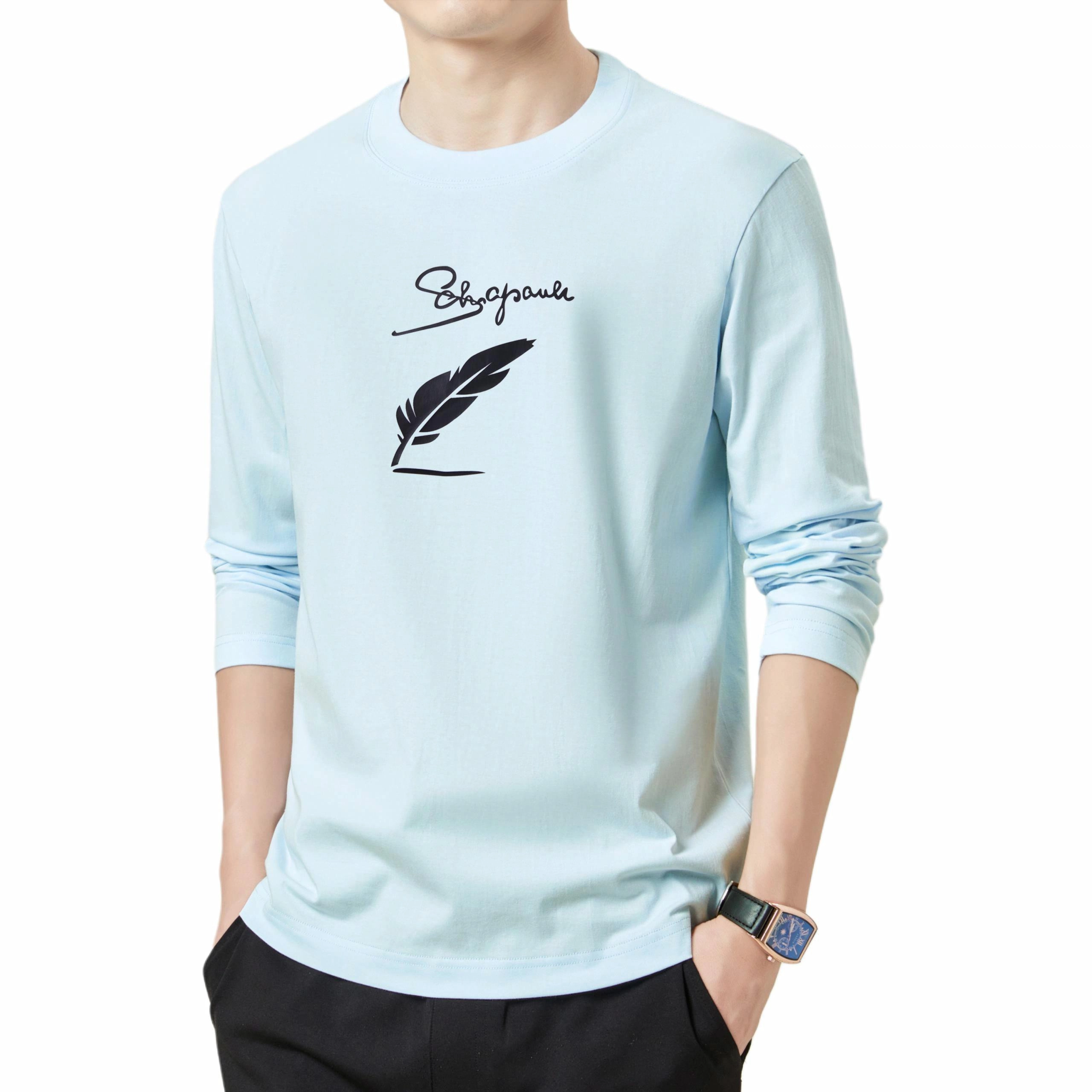 PIERRE CARDIN T