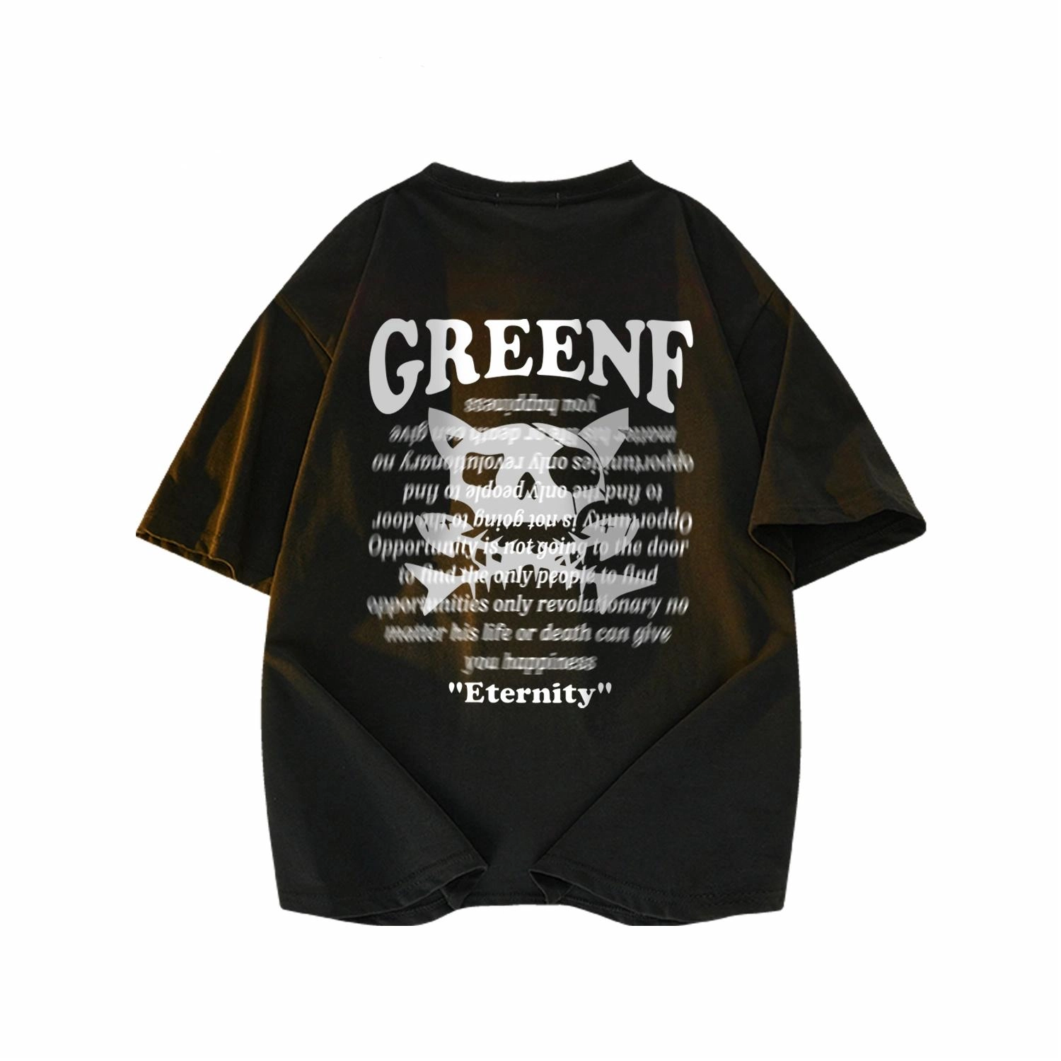 GF T