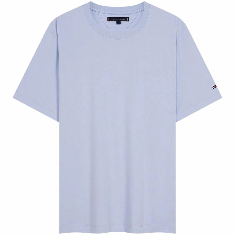 Tommy Hilfiger T