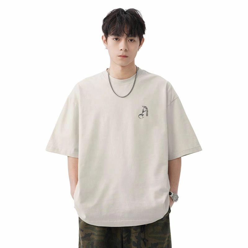 Warrior T