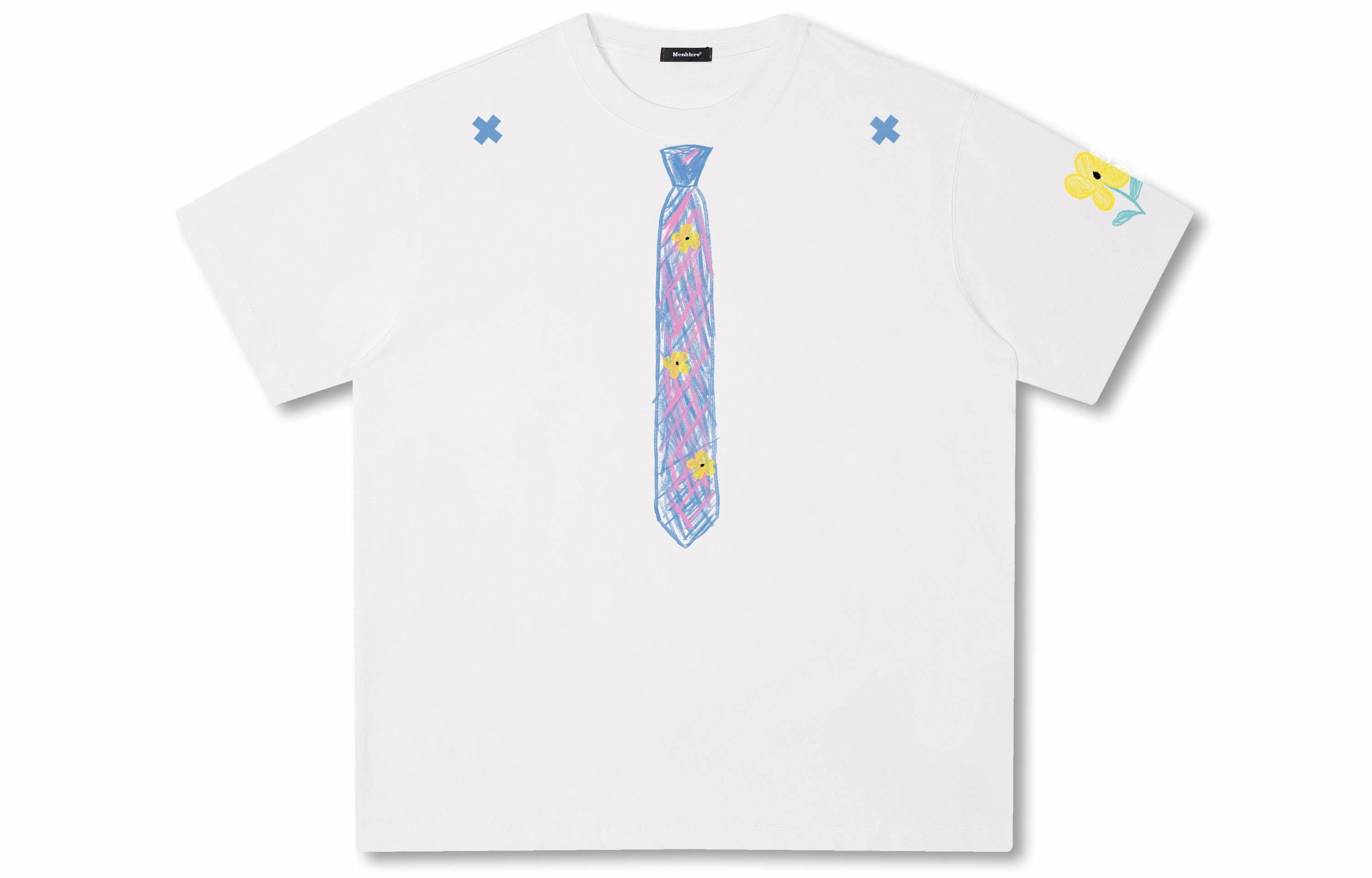 Menblero T