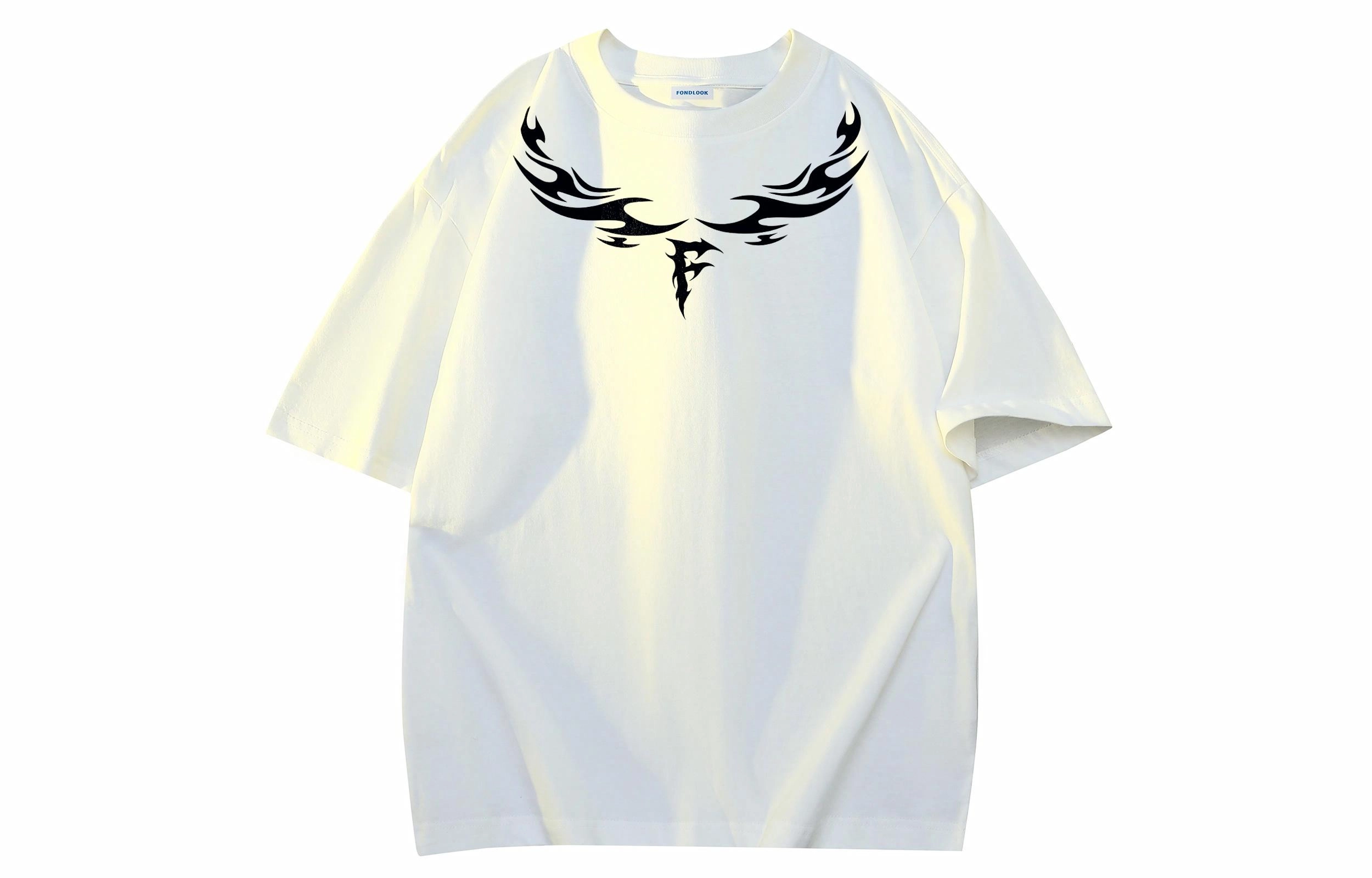 FONDLOOK T