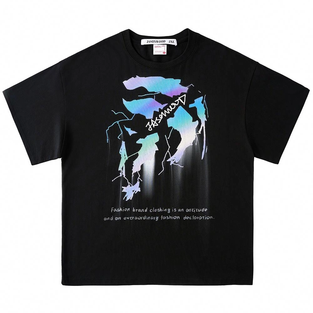 JASONWOOD T