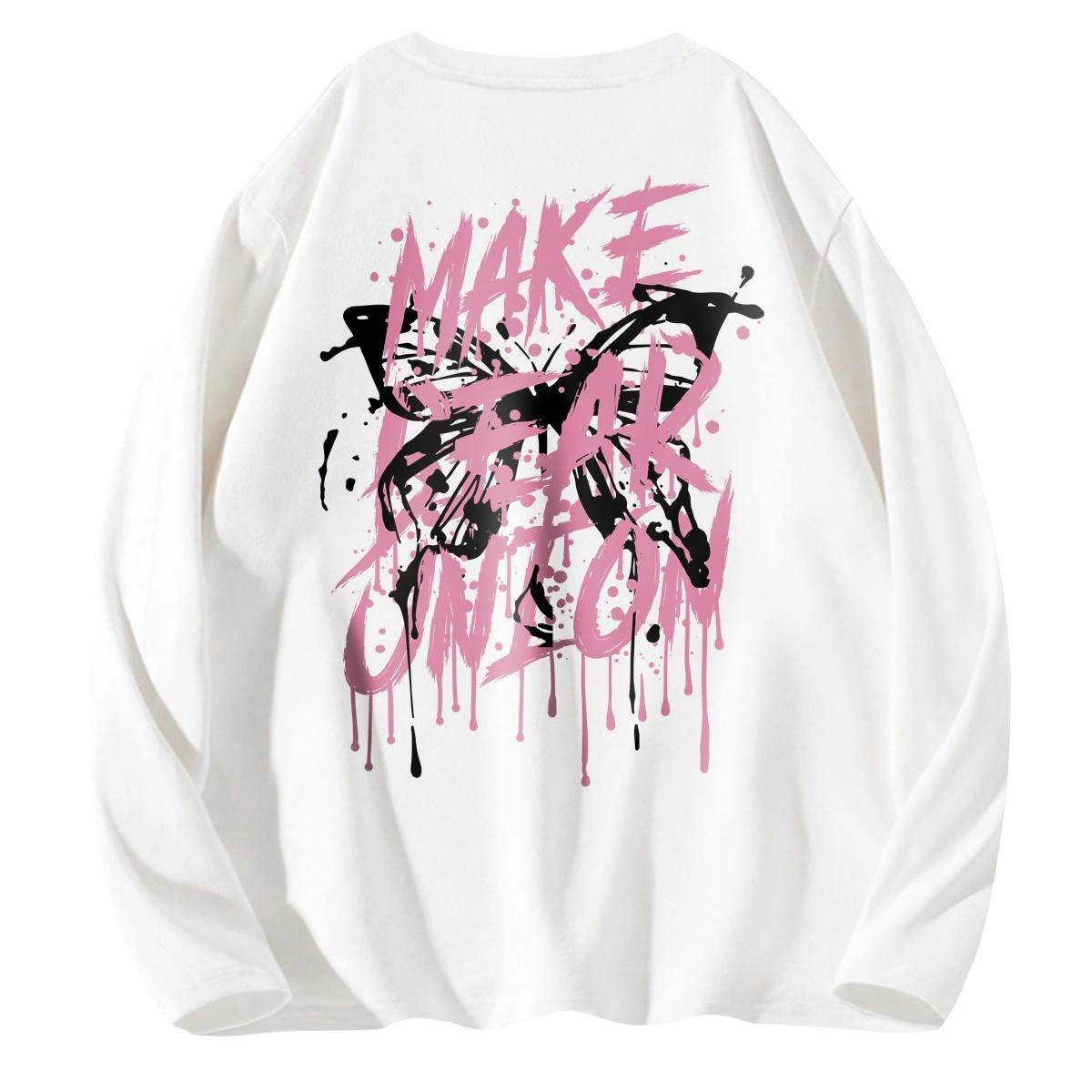 BEAR UNION T