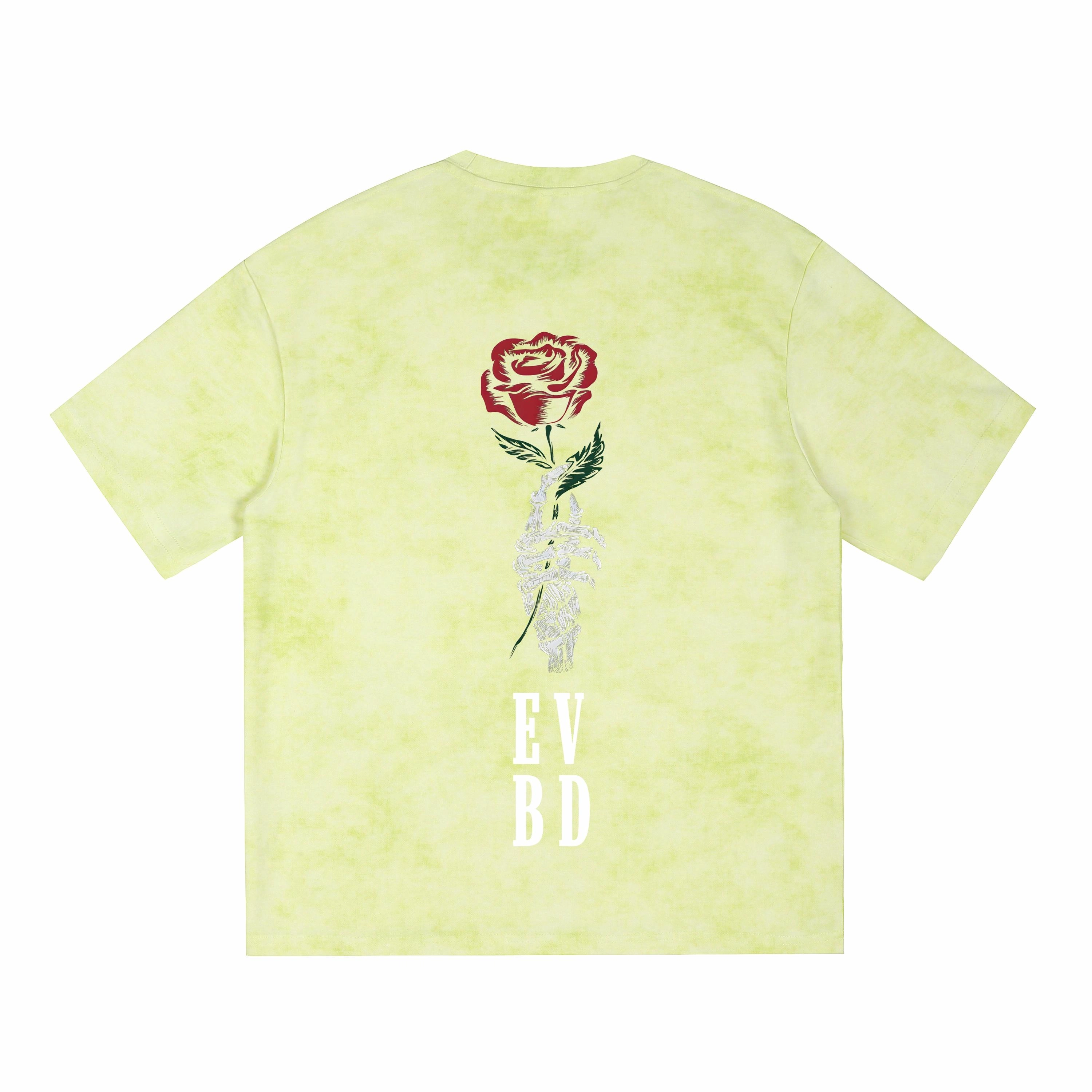 EVBD T