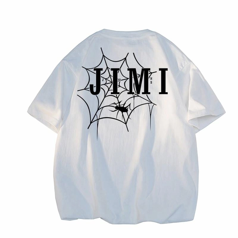 JIMIJONS T