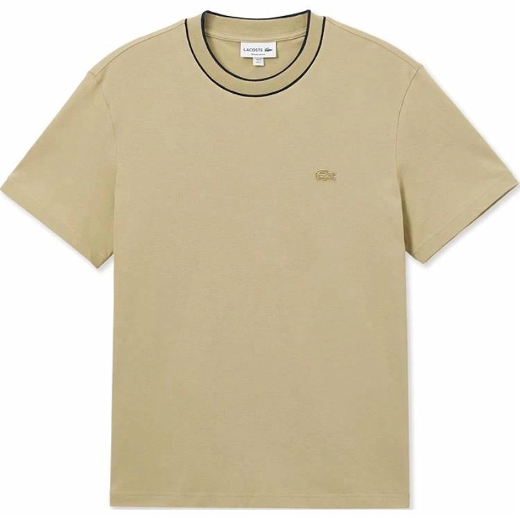 LACOSTE T