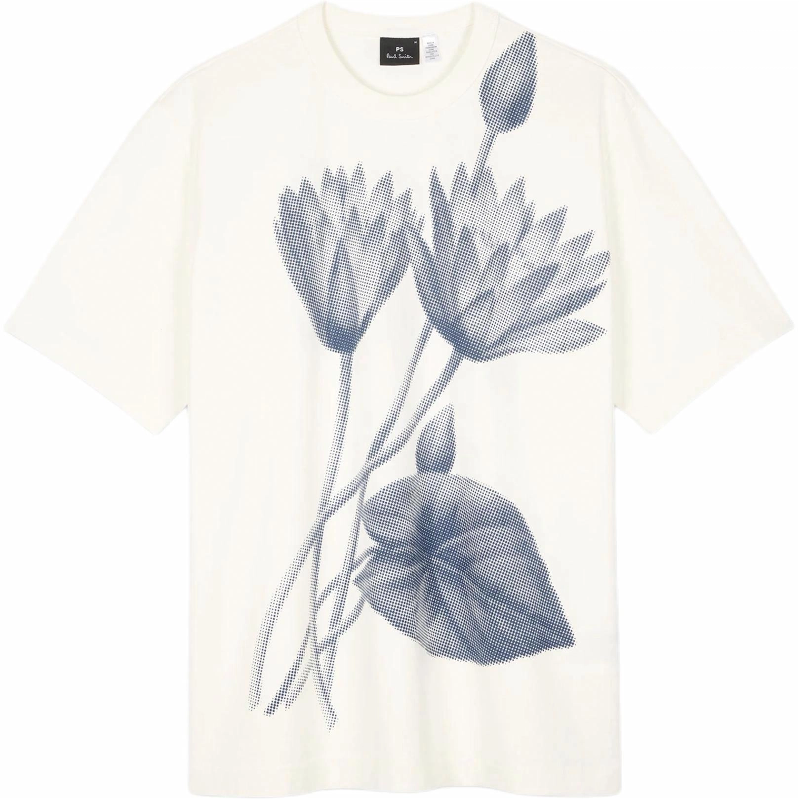 Paul Smith FW24 T