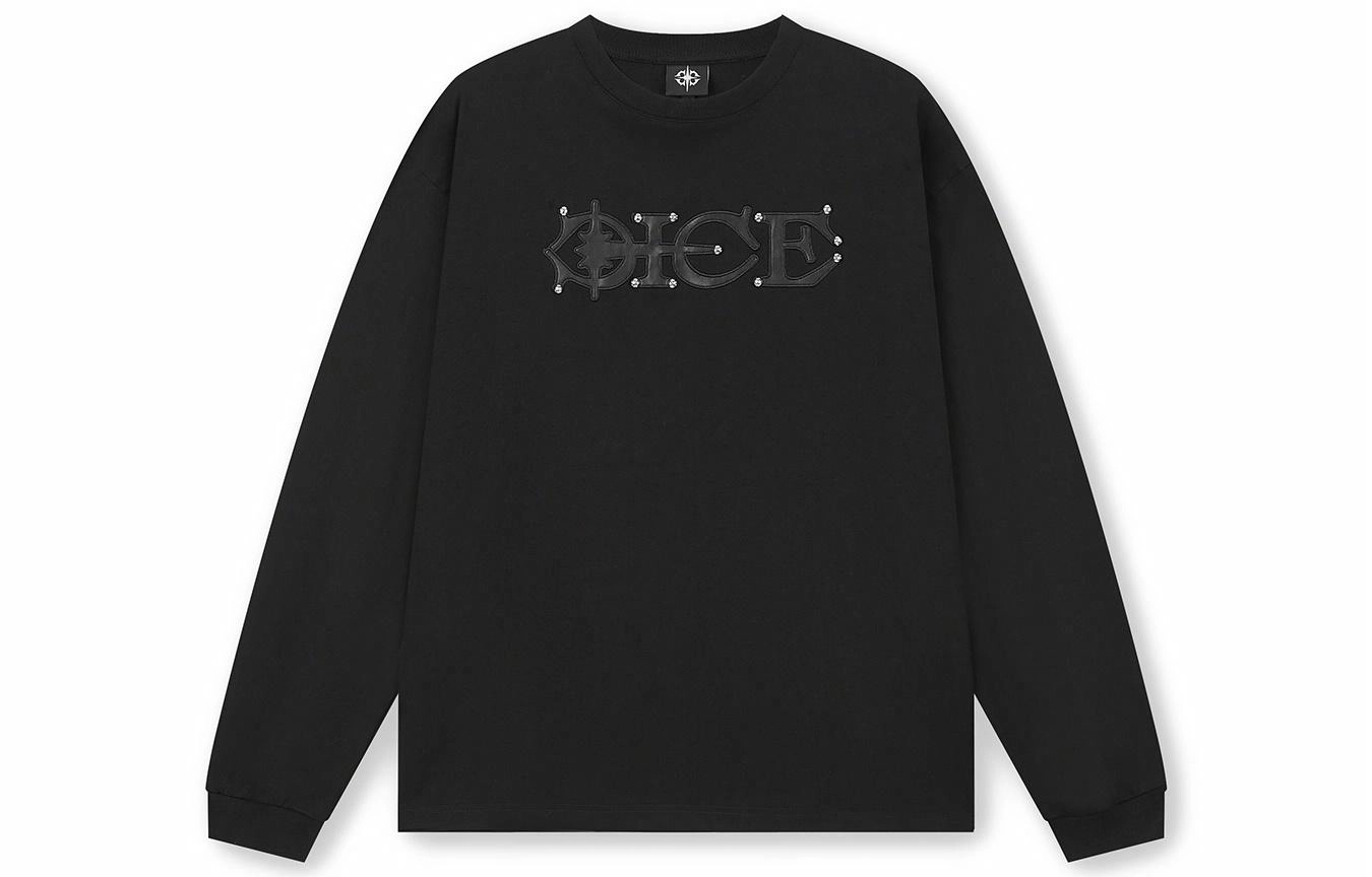 DICETINY T