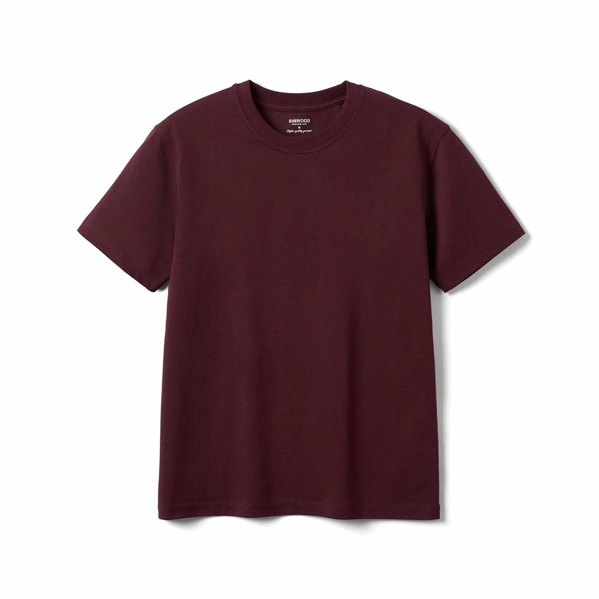 SIMWOOD T