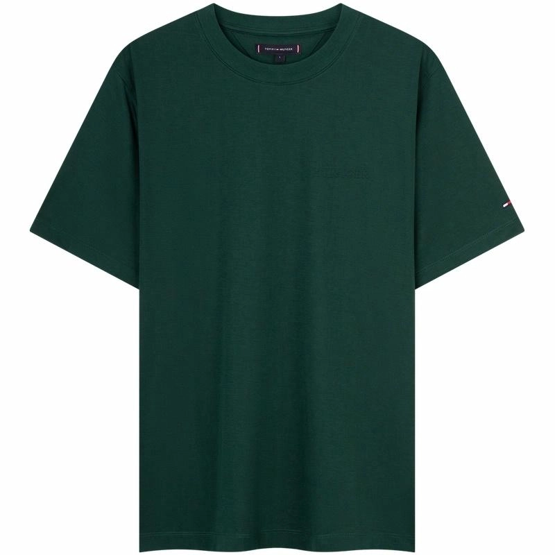 Tommy Hilfiger T