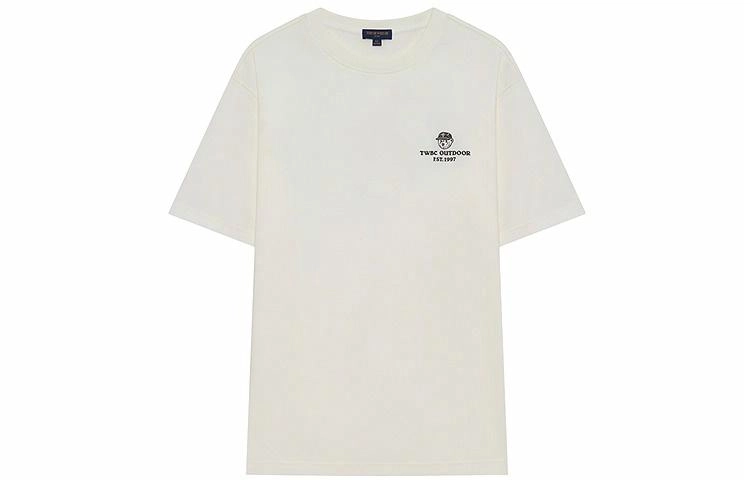 Teenie Weenie Men CleanFit T