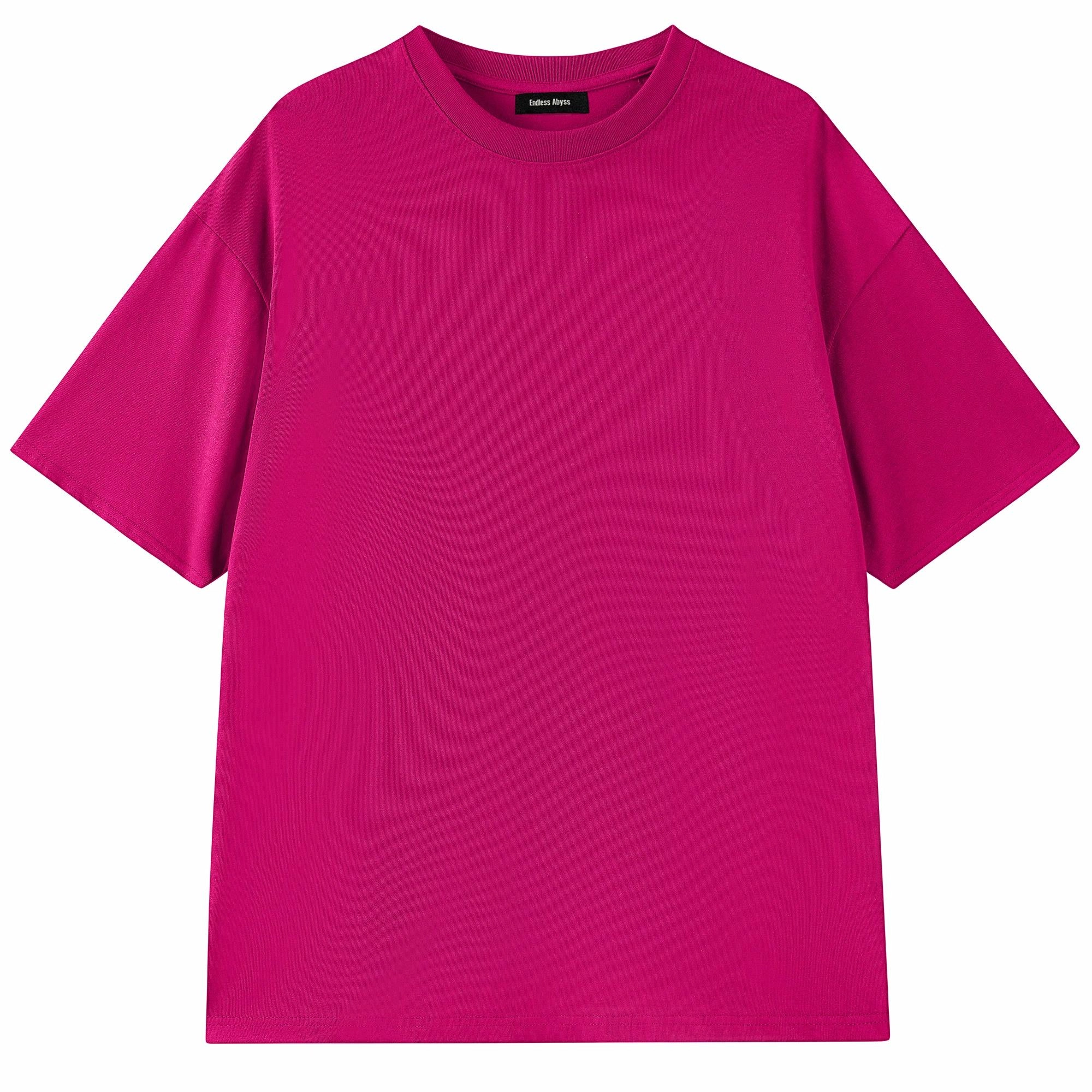Endless Abyss T
