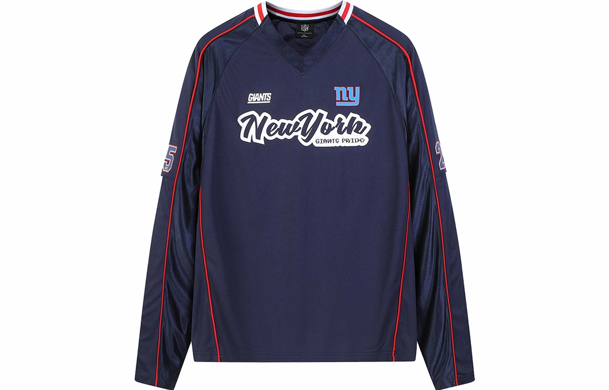 NFL VT